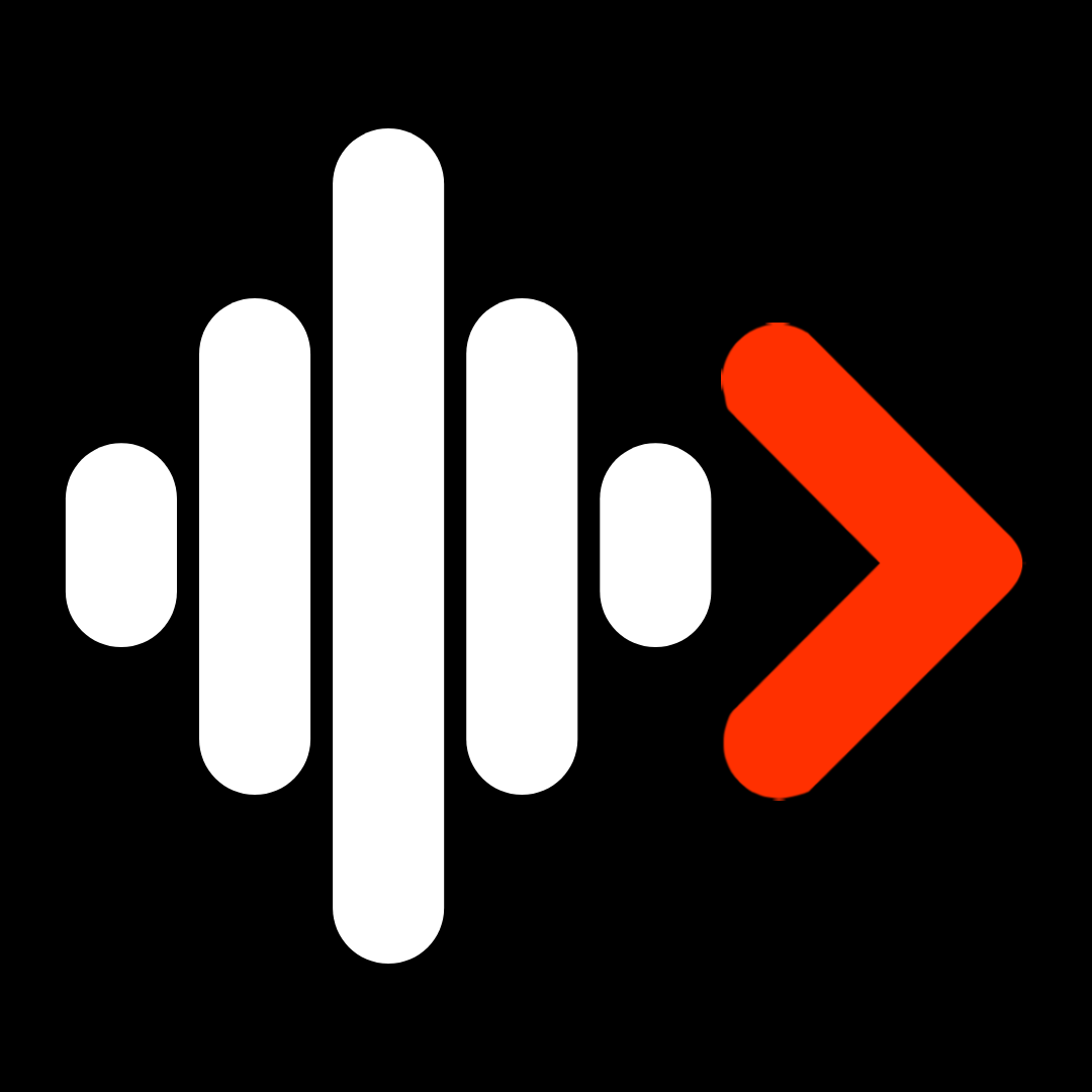 VoicePrompt Dev